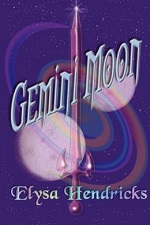 Gemini Moon (The Moon Series)