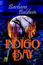 Indigo Bay